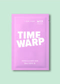 I DEW CARE BACK TO BASICS Single Masks | Time Warp-Image 1