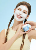 I DEW CARE CAKE MY DAY | One Colour-Image 3