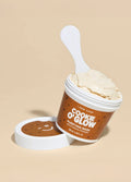 I DEW CARE COOKIE O' GLOW | One Colour-Image 1