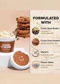I DEW CARE COOKIE O' GLOW | One Colour-Image 2