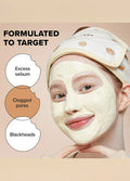 I DEW CARE COOKIE O' GLOW | One Colour-Image 3