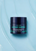 I DEW CARE DEW NOT DISTURB | One Colour-Image 1