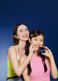 I DEW CARE DEW NOT DISTURB | One Colour-Image 4