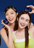 I DEW CARE DEW NOT DISTURB | One Colour-Image 5