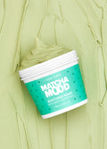 I DEW CARE MATCHA MOOD | One Colour-Image 1