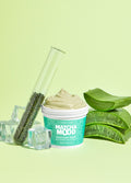 I DEW CARE MATCHA MOOD | One Colour-Image 2