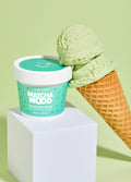I DEW CARE MATCHA MOOD | One Colour-Image 3