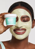 I DEW CARE MATCHA MOOD | One Colour-Image 5