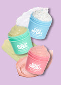 I DEW CARE MINI SCOOPS | One Colour-Image 1