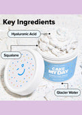 I DEW CARE MINI SCOOPS | One Colour-Image 2