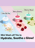 I DEW CARE MINI SCOOPS | One Colour-Image 6