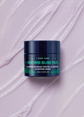 I DEW CARE RESTING BLISS FACE | One Colour-Image 1