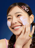 I DEW CARE RESTING BLISS FACE | One Colour-Image 3