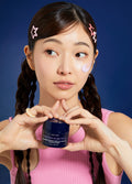 I DEW CARE RESTING BLISS FACE | One Colour-Image 4