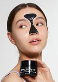 I DEW CARE SPACE KITTEN | One Colour-Image 2
