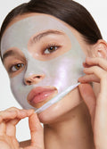 I DEW CARE SUGAR KITTEN | One Colour-Image 2