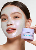 I DEW CARE SUGAR KITTEN | One Colour-Image 3
