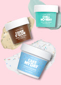 I DEW CARE SUNDAE SCOOP | One Colour-Image 1