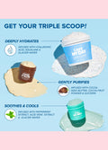 I DEW CARE SUNDAE SCOOP | One Colour-Image 3