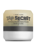 I DEW CARE TAP SECRET | One Colour-Image 3