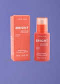 I Dew Care - Bright Side Up Vitamin C Serum 30ml | One Colour-Image 1