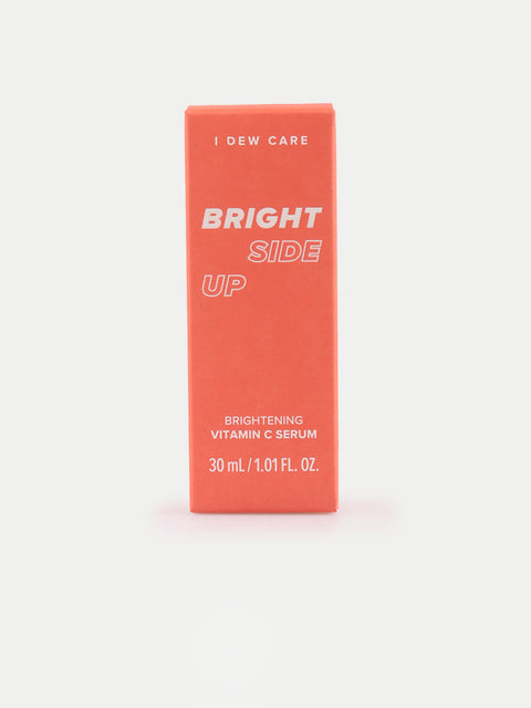 I Dew Care - Bright Side Up Vitamin C Serum 30ml