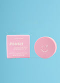 I Dew Care - Plush Party Vitamin C Lip Mask 12g | One Colour-Image 1