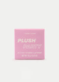 I Dew Care - Plush Party Vitamin C Lip Mask 12g | One Colour-Image 2