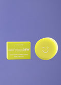 I Dew Care - Say You Dew Vitamin C Cream 50ml | One Colour-Image 1
