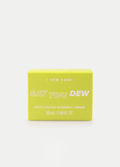 I Dew Care - Say You Dew Vitamin C Cream 50ml | One Colour-Image 2