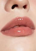 I'M MEME LIP SILHOUETTE GLOSS TINT | 01 FORMAL BEIGE-Image 2