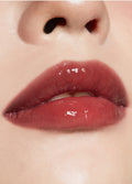 I'M MEME LIP SILHOUETTE GLOSS TINT | 03 DANDY BRICK-Image 2