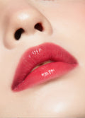 I'M MEME LIP SILHOUETTE GLOSS TINT | 05 MINIMAL PINK-Image 2