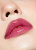 I'M MEME LIP SILHOUETTE GLOSS TINT | 09 Y2K FUCHSIA-Image 2