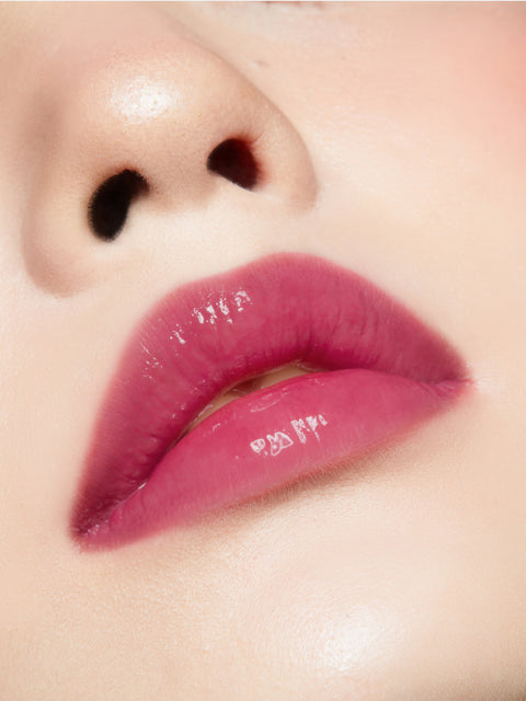 I'M MEME LIP SILHOUETTE GLOSS TINT