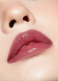 I'M MEME LIP SILHOUETTE GLOSS TINT | 10 MAUVE CHIFFON-Image 2