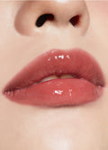 I'M MEME LIP SILHOUETTE GLOSS TINT | 11 NUTTY ROSE-Image 2