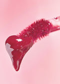 I'M MEME LIP SILHOUETTE GLOSS TINT | 12 UNCOMMON BROWN-Image 3