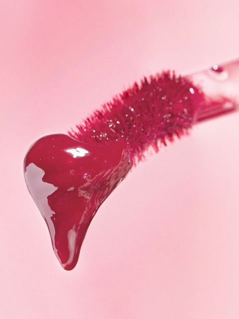I'M MEME LIP SILHOUETTE GLOSS TINT