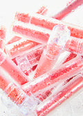 I'M MEME LIP SILHOUETTE GLOSS TINT | 12 UNCOMMON BROWN-Image 4