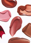 I'M MEME LIP SILHOUETTE WATER BLUR TINT | TAILORED BRICK-Image 3