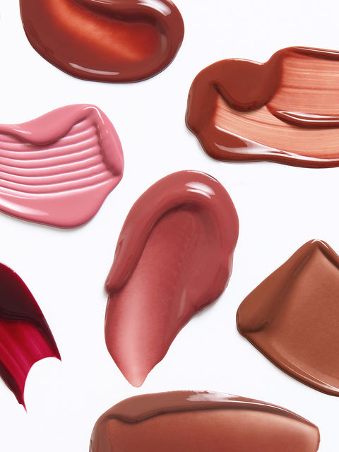 I'M MEME LIP SILHOUETTE WATER BLUR TINT