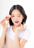 I'M MEME MULTI CUBE | 02 HELLO PEACH-Image 2