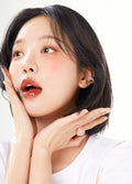 I'M MEME MULTI CUBE | 02 HELLO PEACH-Image 3