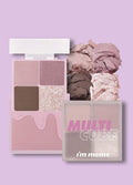 I'M MEME MULTI CUBE | 06 ICY TARO-Image 1