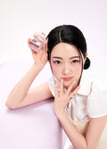 I'M MEME MULTI CUBE | 06 ICY TARO-Image 2