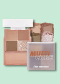 I'M MEME MULTI CUBE | 08 FIG TART-Image 1