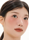 I'M MEME PEP BALM | 006 HUSH-Image 2
