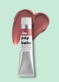 I'M MEME PEP BALM | 007 HOVER-Image 1