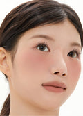 I'M MEME PEP BALM | 007 HOVER-Image 2